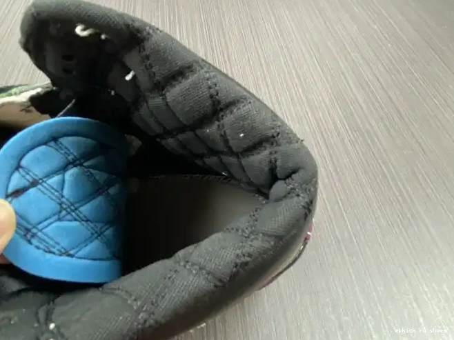 Cheap Camo x Air 4 May DJ1193-200 Jordan Aleali 0614